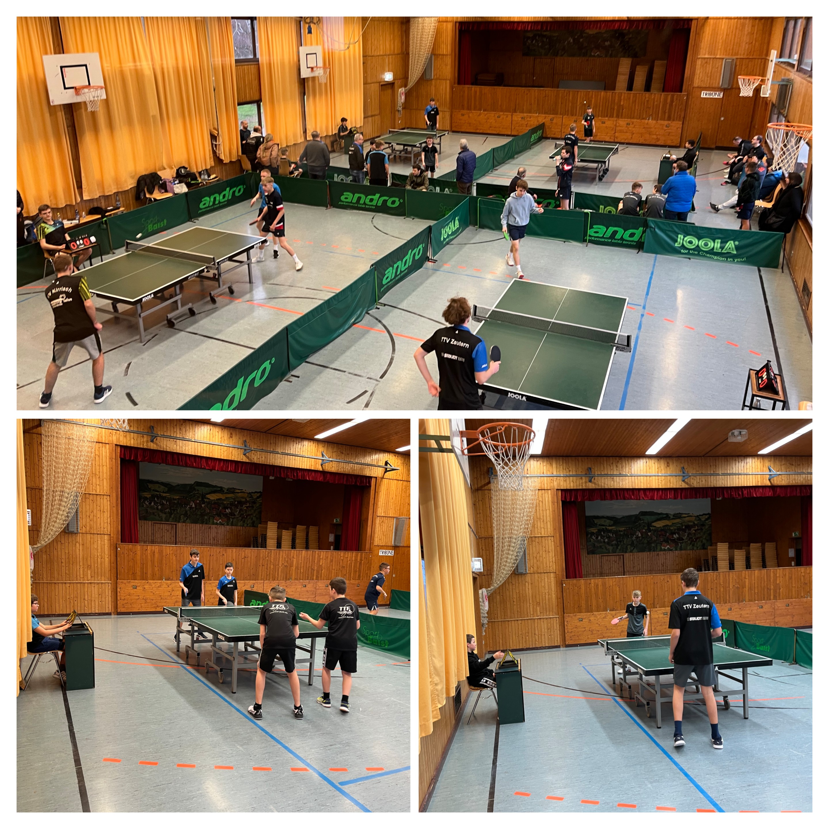 2023-01-Final four-COLLAGE.jpg